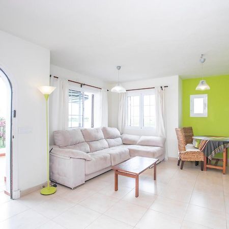 Cheap & Chic Apartamento En Son Bou De 3 Dormitorios Екстериор снимка